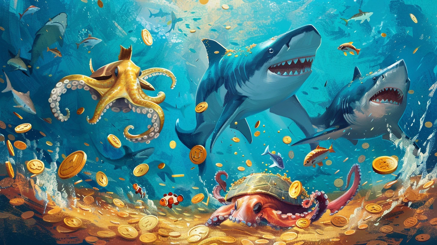 Đá Gà Trực Tiếp: Trải Nghiệm Đầy Hấp Dẫn Trong Thế Giới Đá Gà