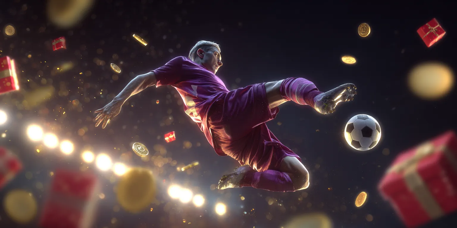 Khám Phá Thế Giới Xổ Số: 33win68 và Những Điều Cần Biết