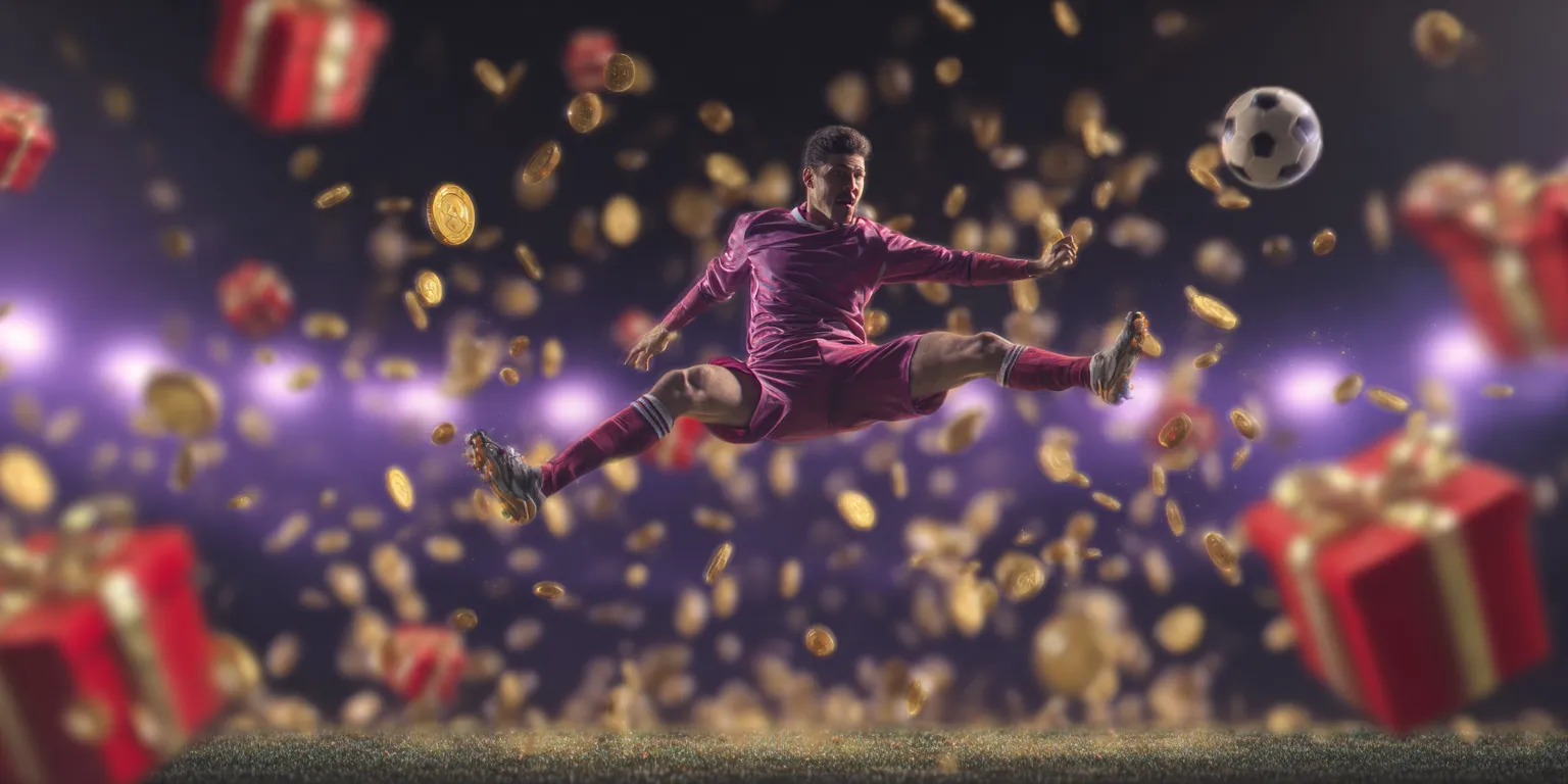 Khám Phá Thế Giới Xổ Số: 33win68 và Những Điều Cần Biết