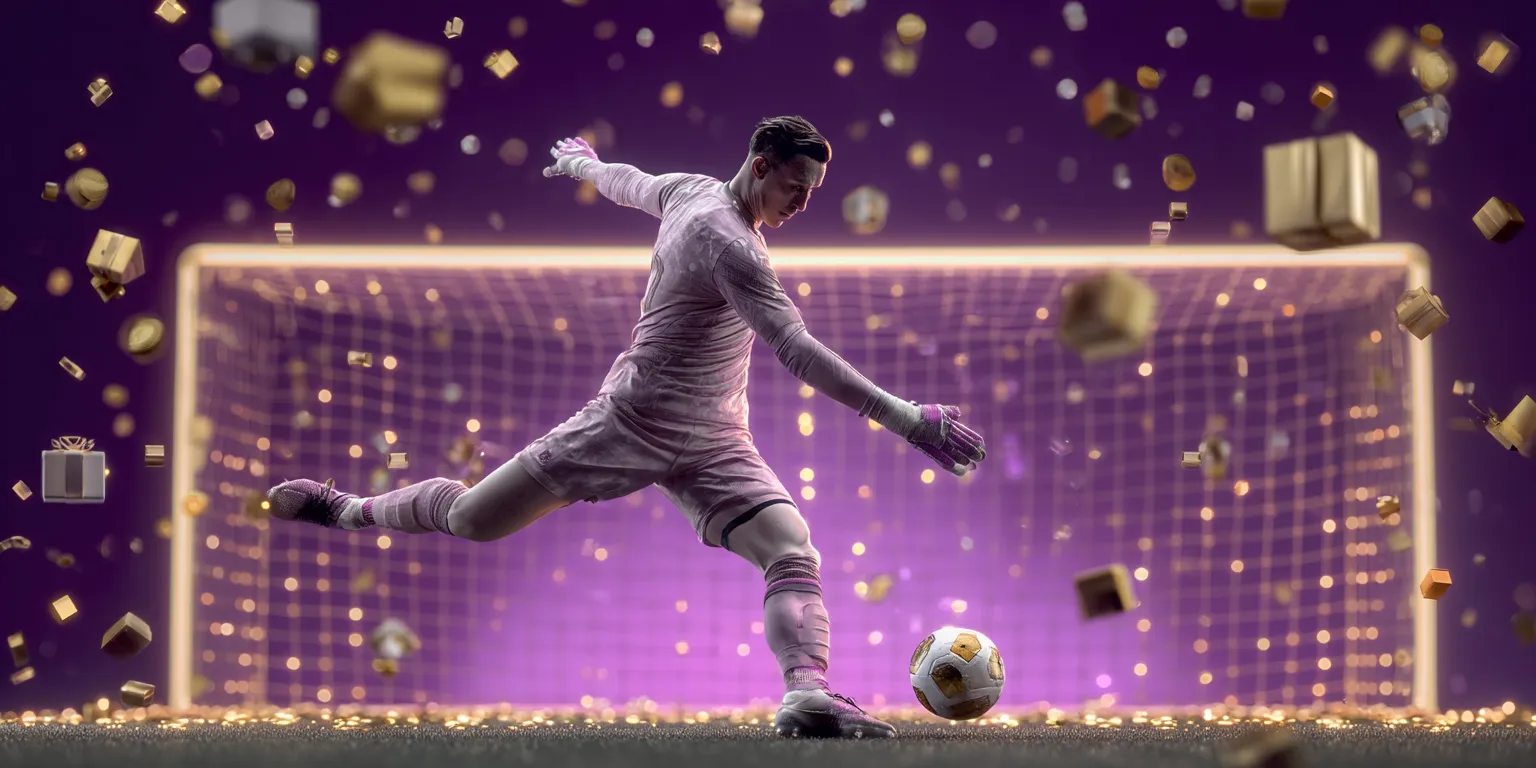 Khám Phá Win777: Trò Chơi Đỉnh Cao và Nhận Định Kèo Bóng Đá