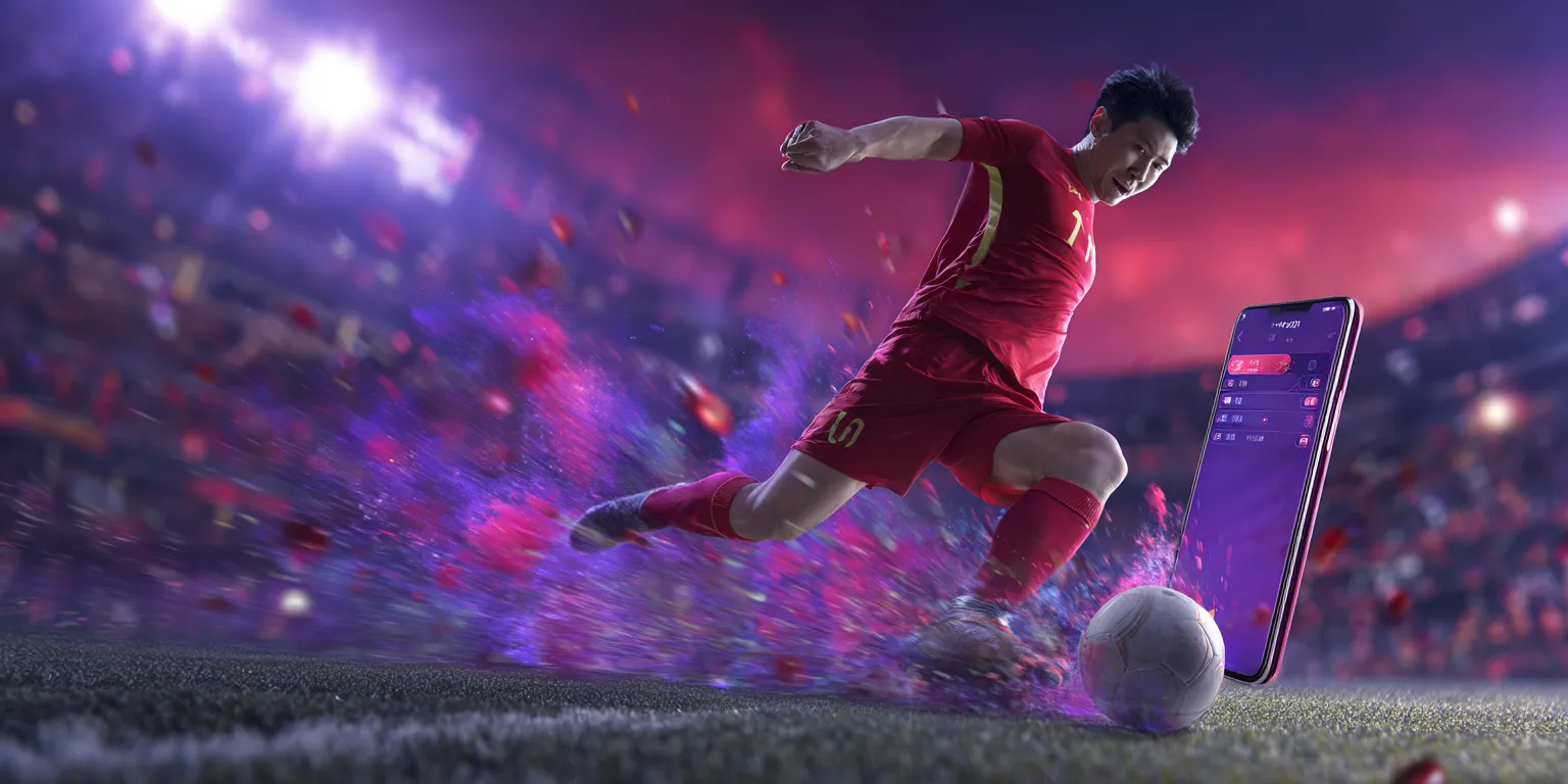 Khám Phá Win777: Trò Chơi Đỉnh Cao và Nhận Định Kèo Bóng Đá