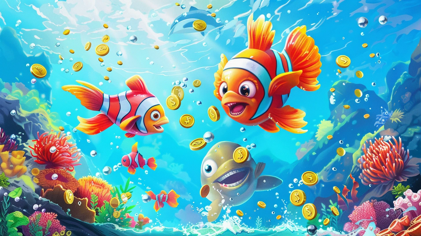 Đá Gà Trực Tiếp: Trải Nghiệm Đầy Hấp Dẫn Trong Thế Giới Đá Gà