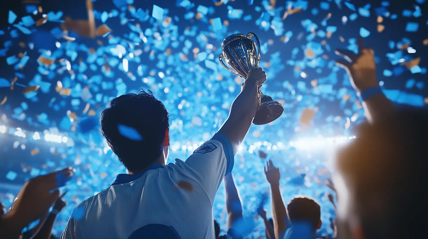 Đá Gà Trực Tiếp: Cập Nhật Mới Nhất và Lợi Ích Dành Cho Người Dùng