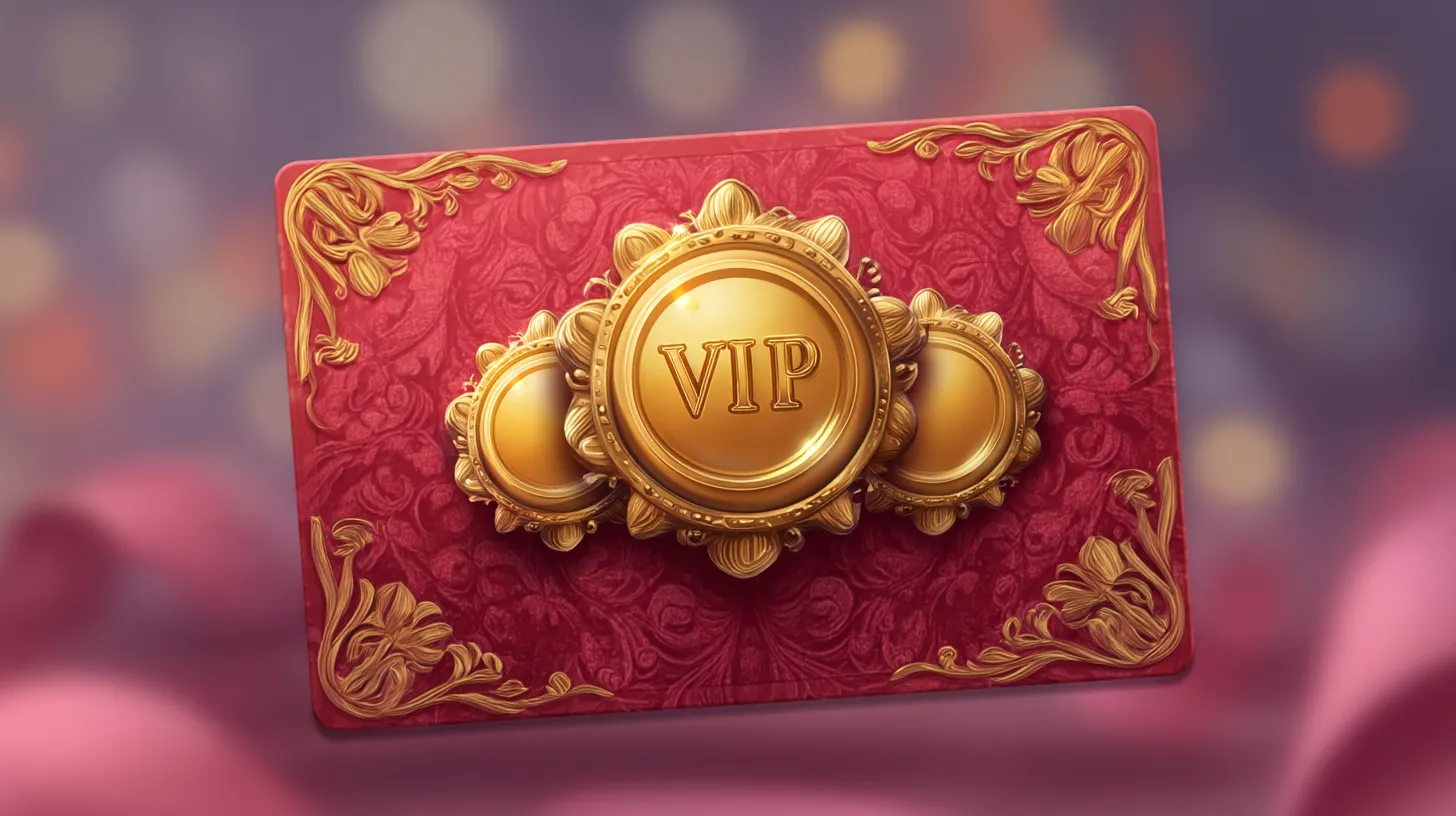 Khám Phá Sunwin20: Nền Tảng Xem Kết Quả Bóng Đá Đỉnh Cao