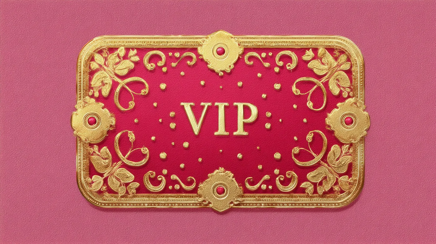 Kết Quả Xổ Số Miền Nam Ngày 21 Tháng 8: Phân Tích và Dự Đoán