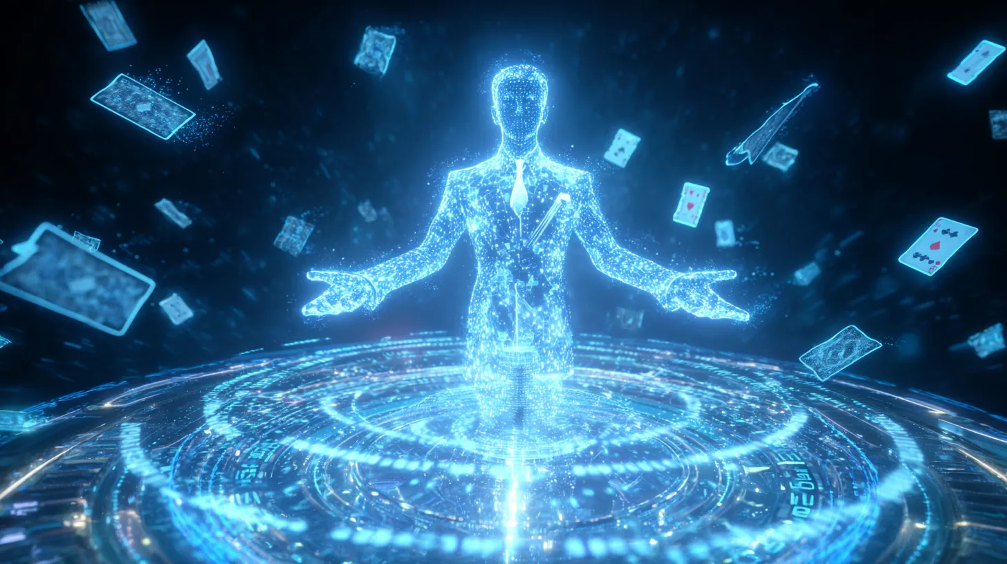 Kết Quả Xổ Số Miền Nam Ngày 21 Tháng 8: Phân Tích và Dự Đoán