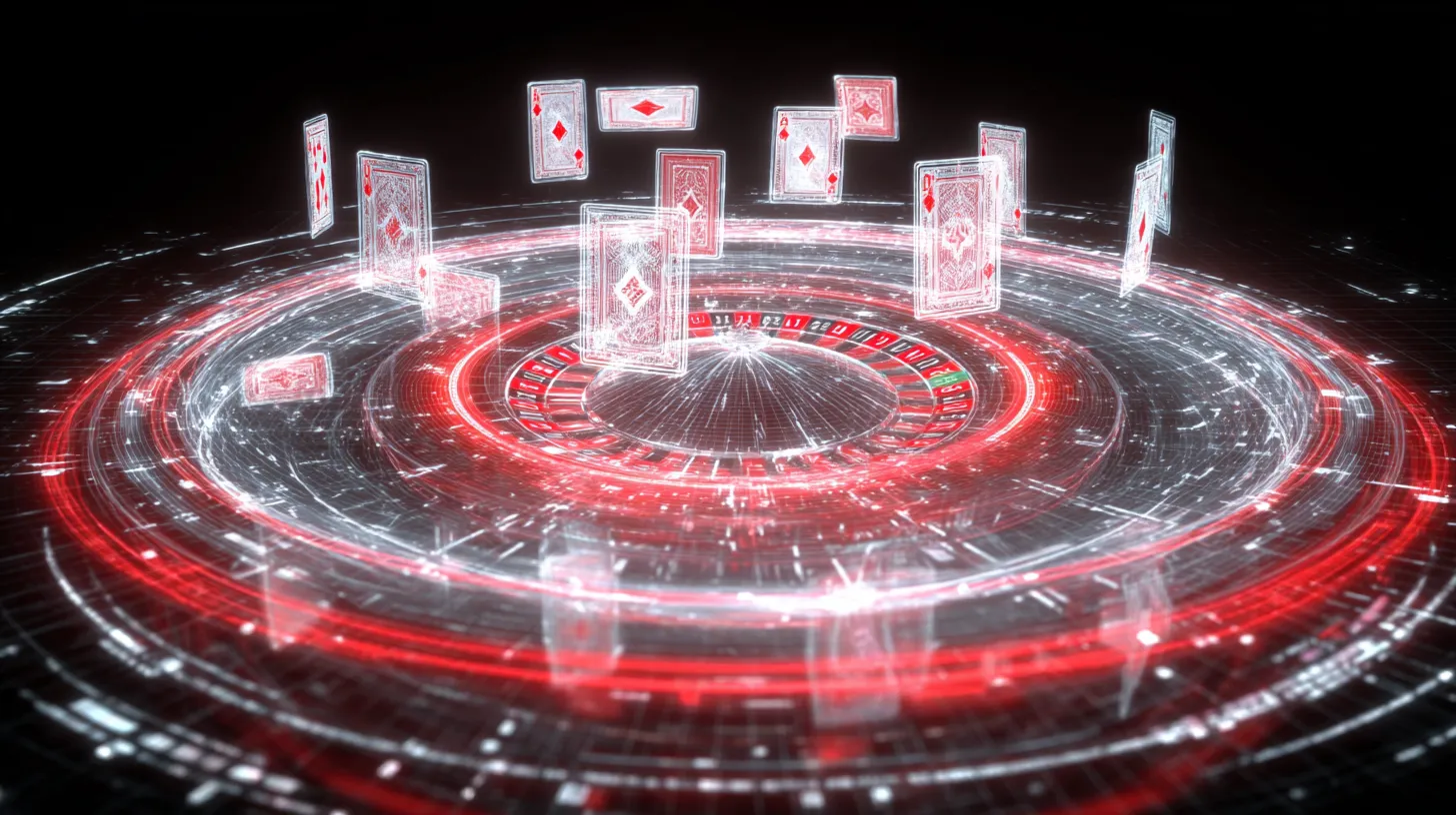 Kết Quả Xổ Số Miền Nam Ngày 21 Tháng 8: Phân Tích và Dự Đoán