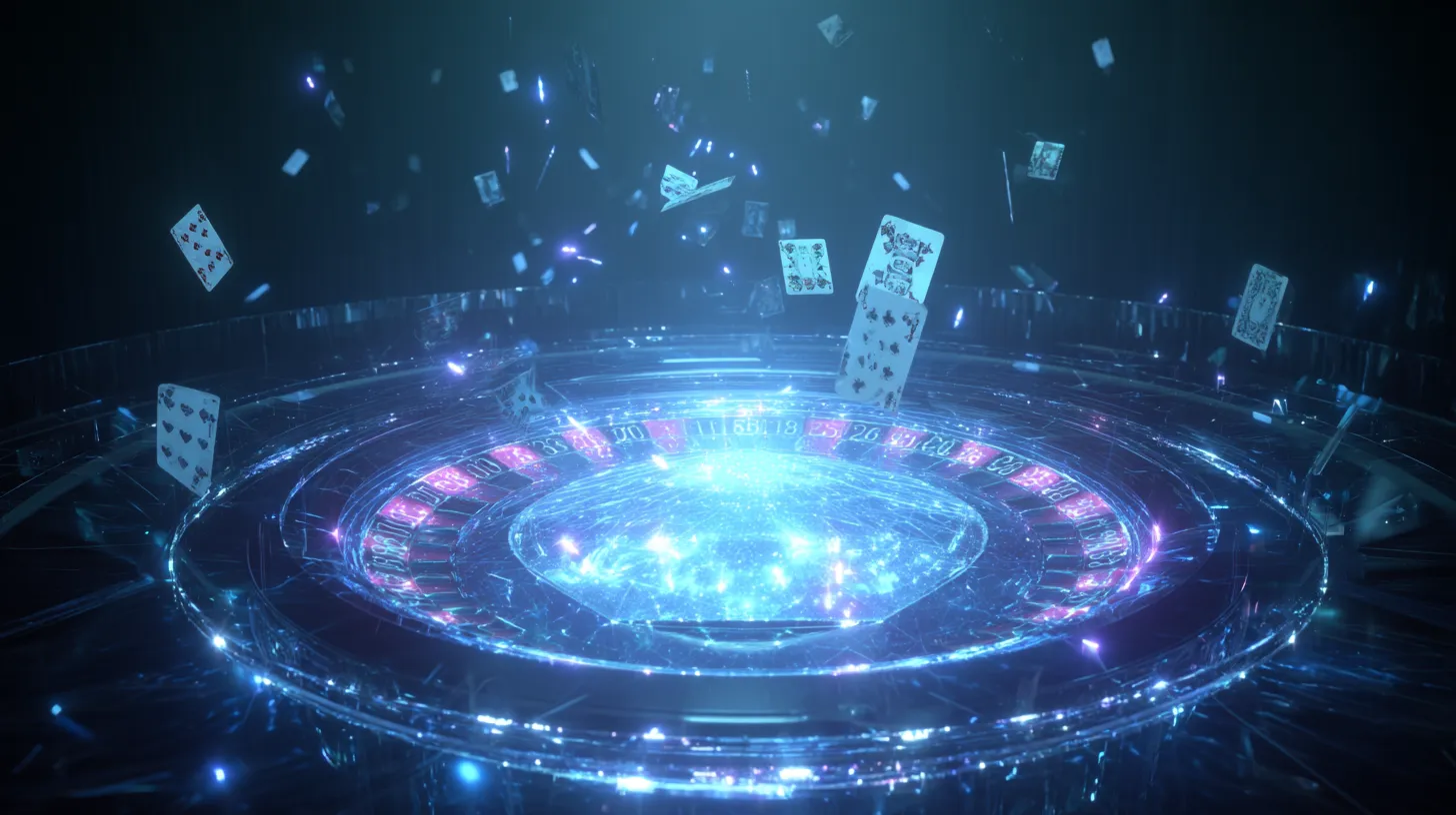 Khám Phá Thế Giới Bóng Đá Cùng VIPWIN