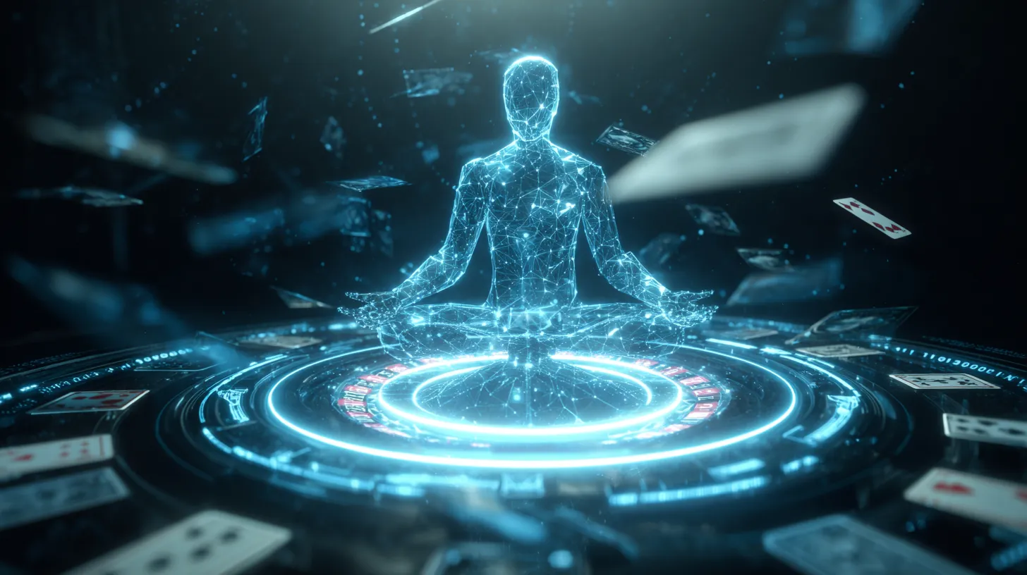 Khám Phá Thế Giới Bóng Đá Cùng VIPWIN