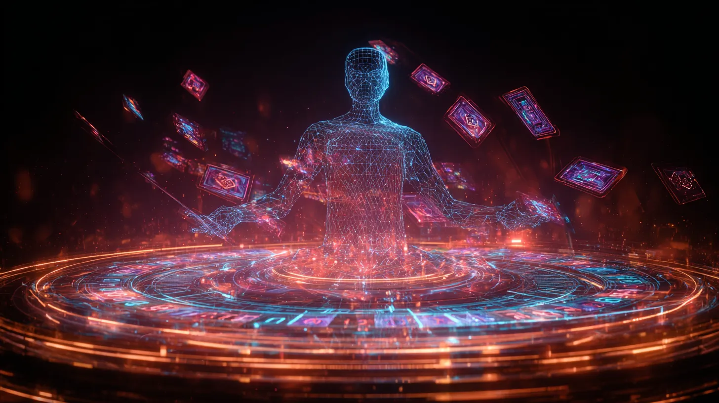 Khám Phá Thế Giới Xổ Số Với 33win68