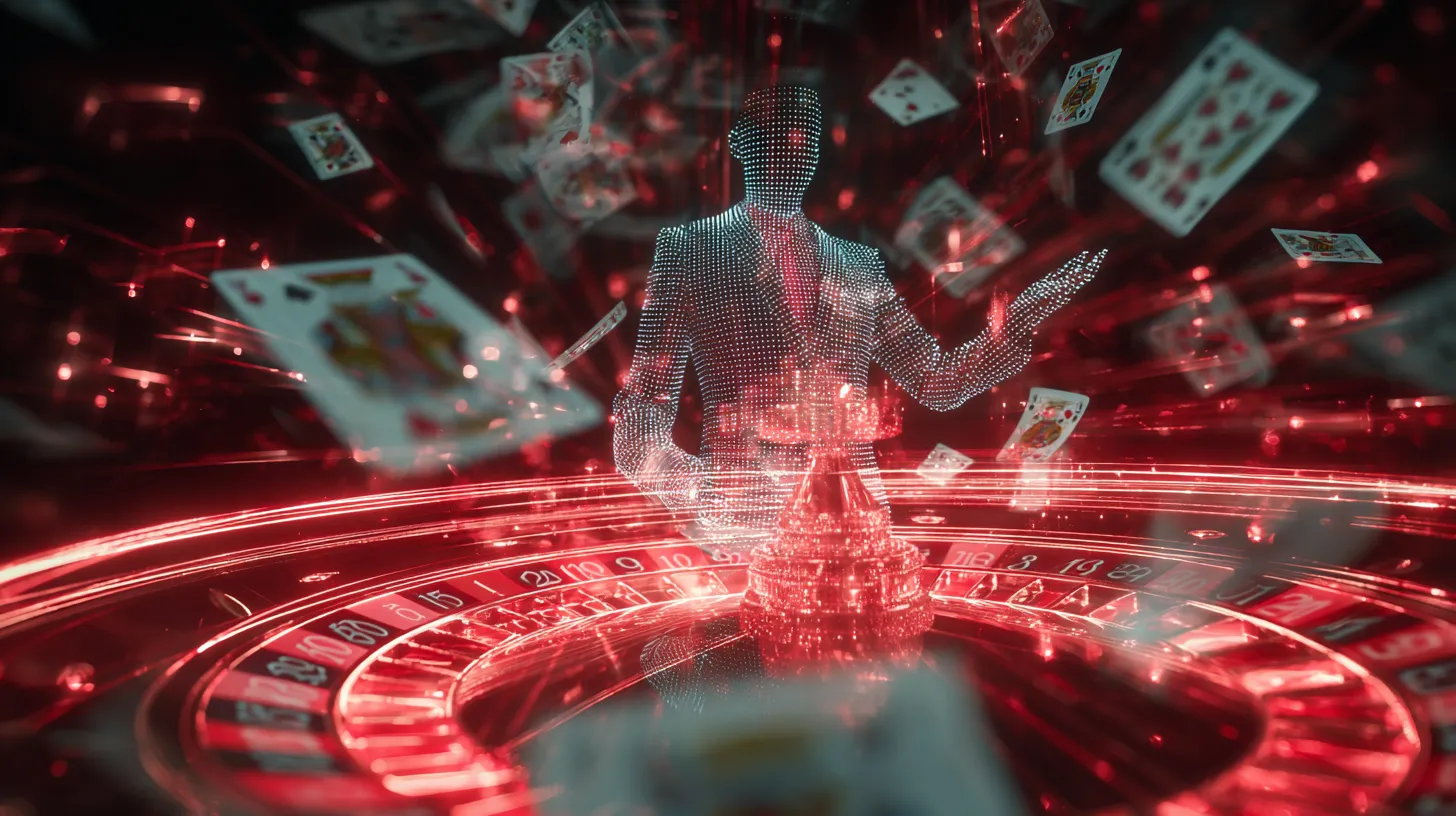 Khám Phá Thế Giới Xổ Số Với 33win68