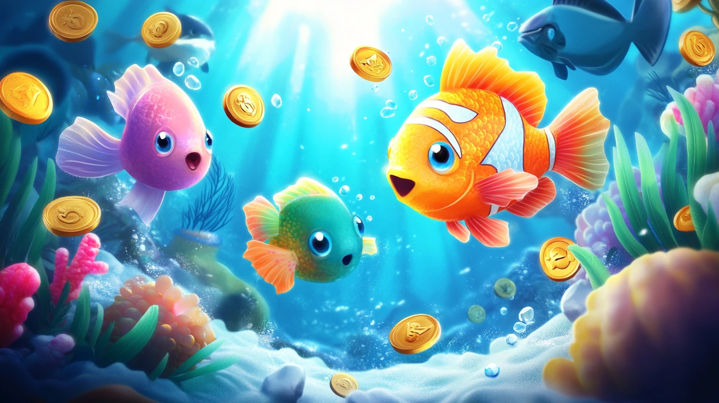 Tìm Hiểu Về S689: Diễn Đàn Xổ Số Hôm Nay Và Những Thông Tin Hữu Ích