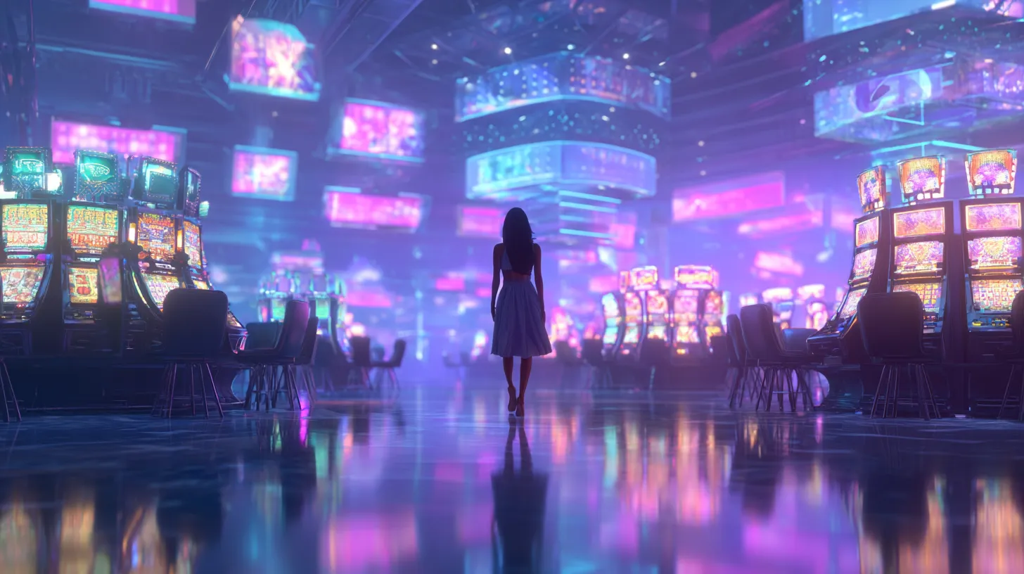 Khám Phá Thế Giới Xổ Số: 33win68 và Những Điều Cần Biết