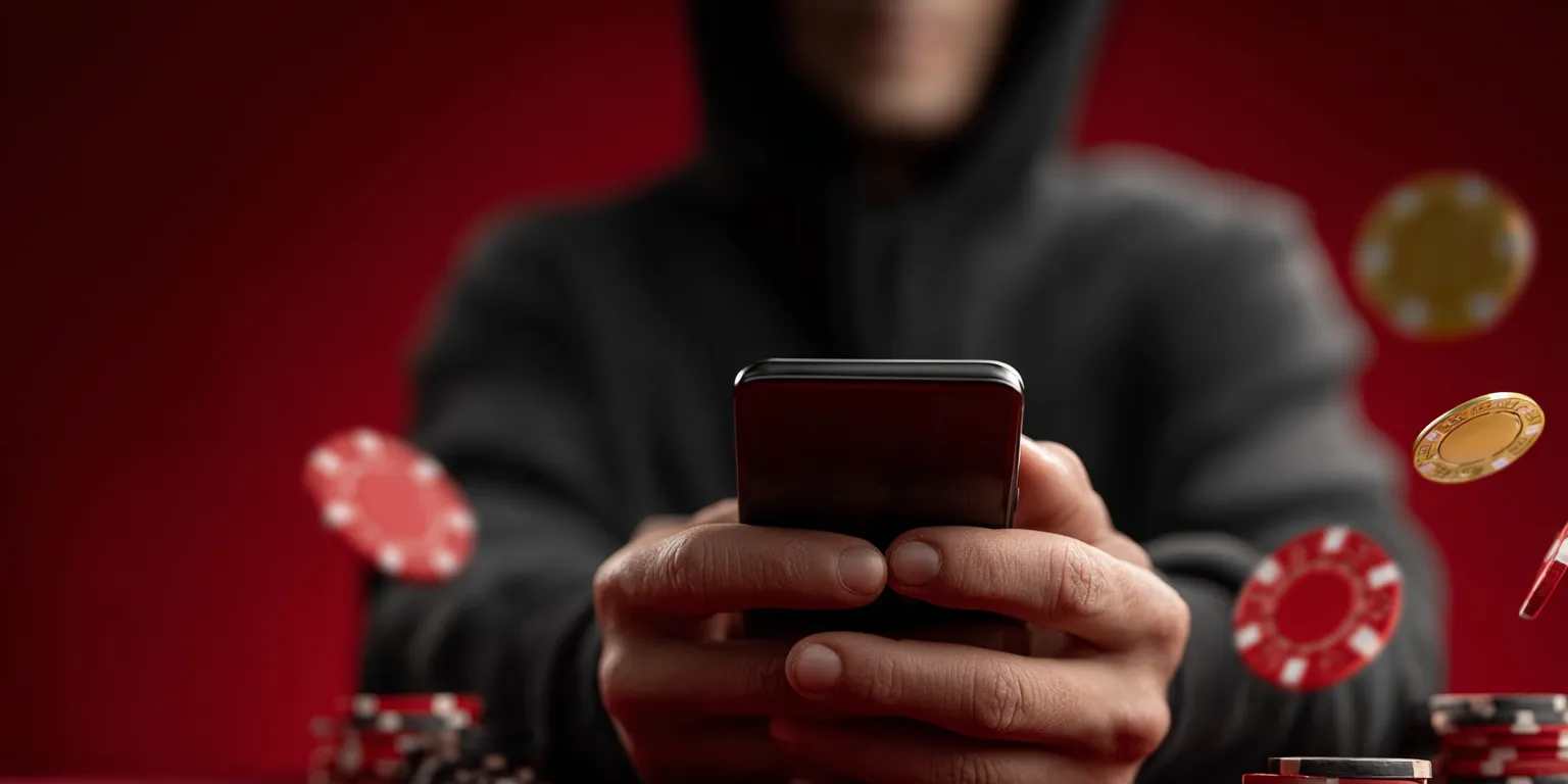 Khám Phá Thế Giới Xổ Số: 33win68 và Những Điều Cần Biết