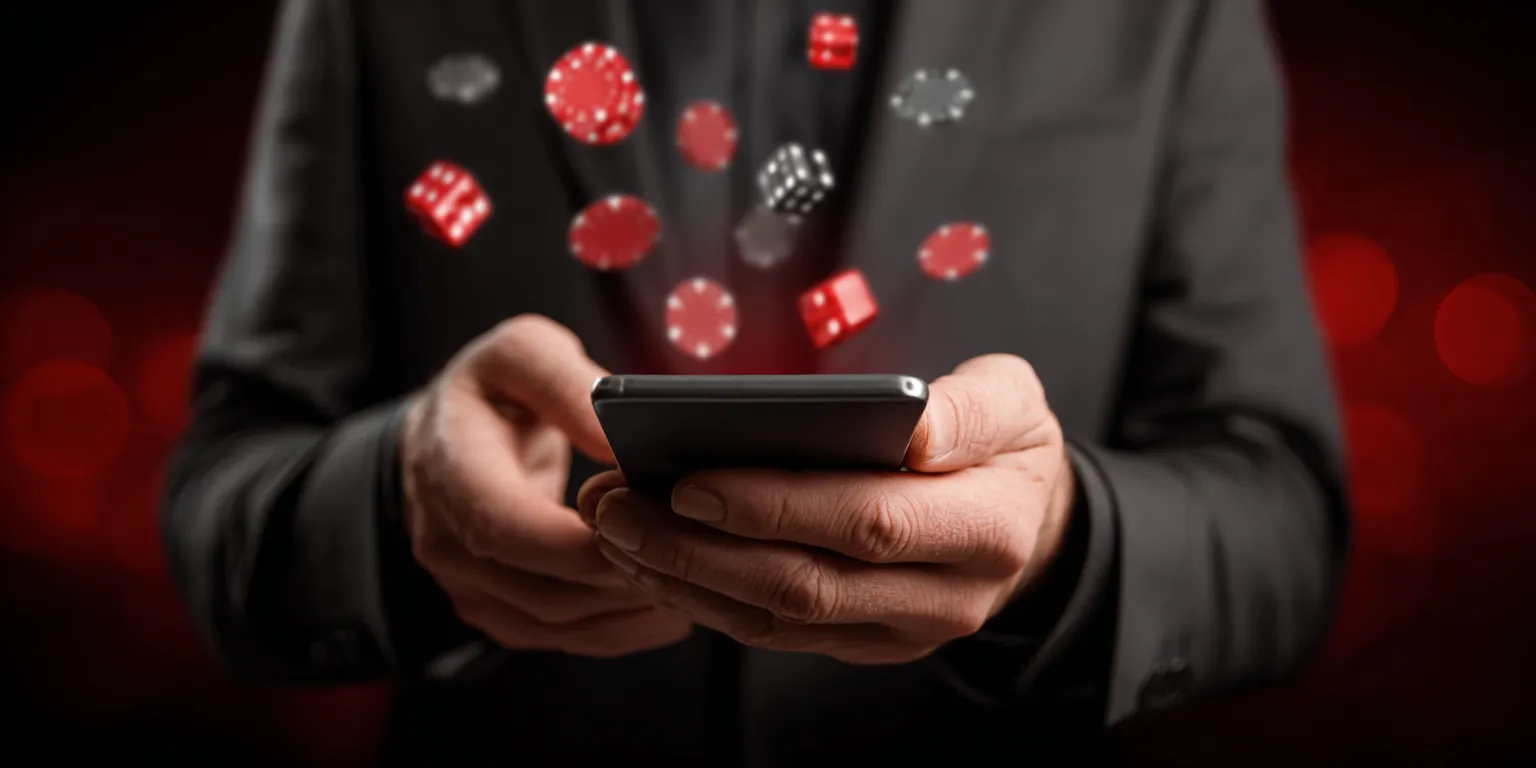 Khám Phá Thế Giới Xổ Số Online Tại Việt Nam Với Nohu666