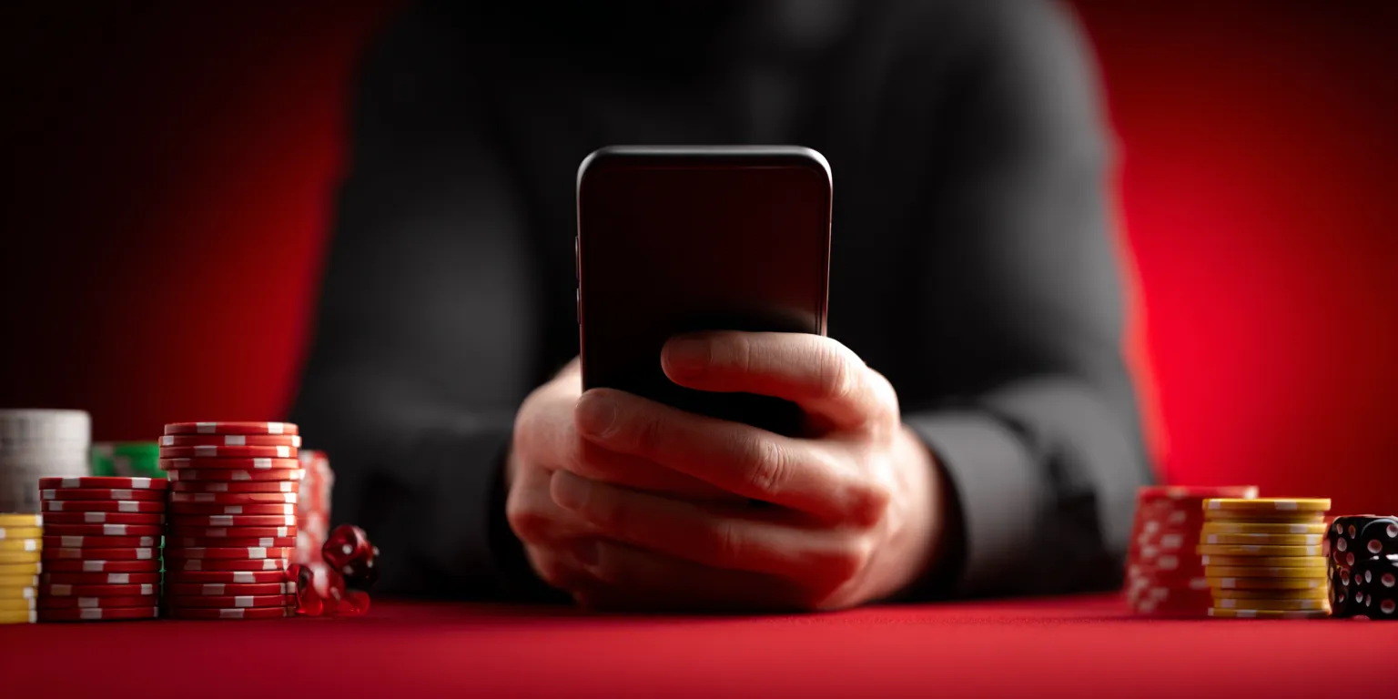 Khám Phá Thế Giới Xổ Số Online Tại Việt Nam Với Nohu666