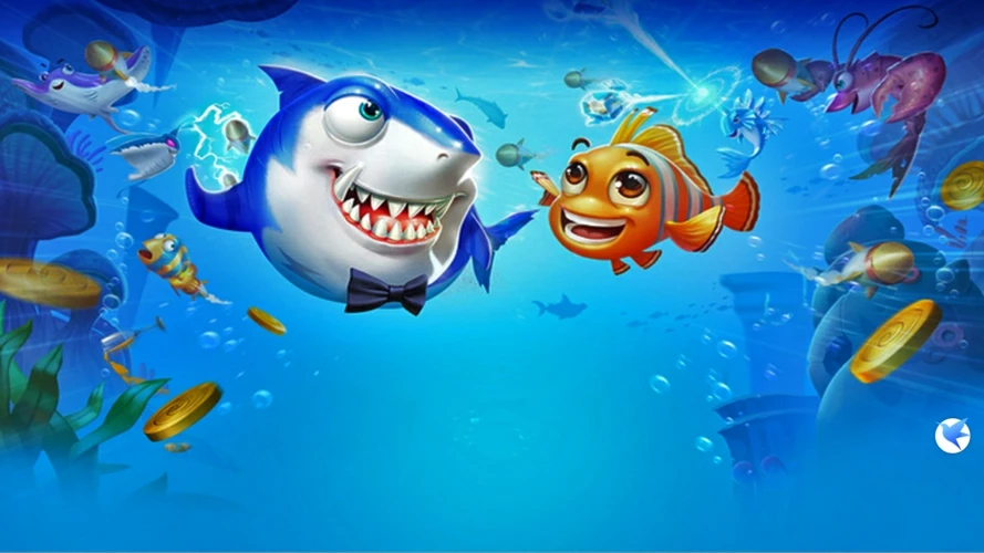 Tìm Hiểu Về S689: Diễn Đàn Xổ Số Hôm Nay Và Những Thông Tin Hữu Ích