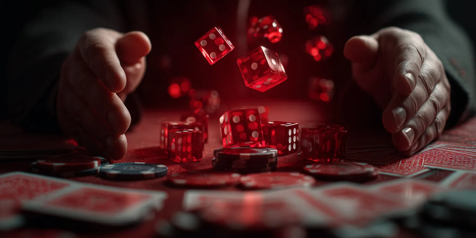 Trực Tiếp Đá Gà Thomo: Cập Nhật Tin Tức Mới Nhất