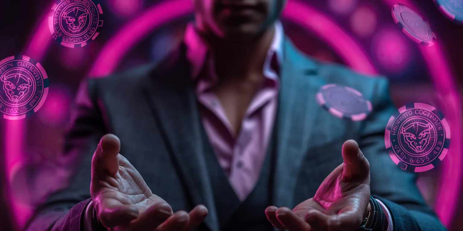 Trực Tiếp Đá Gà Thomo: Cập Nhật Tin Tức Mới Nhất