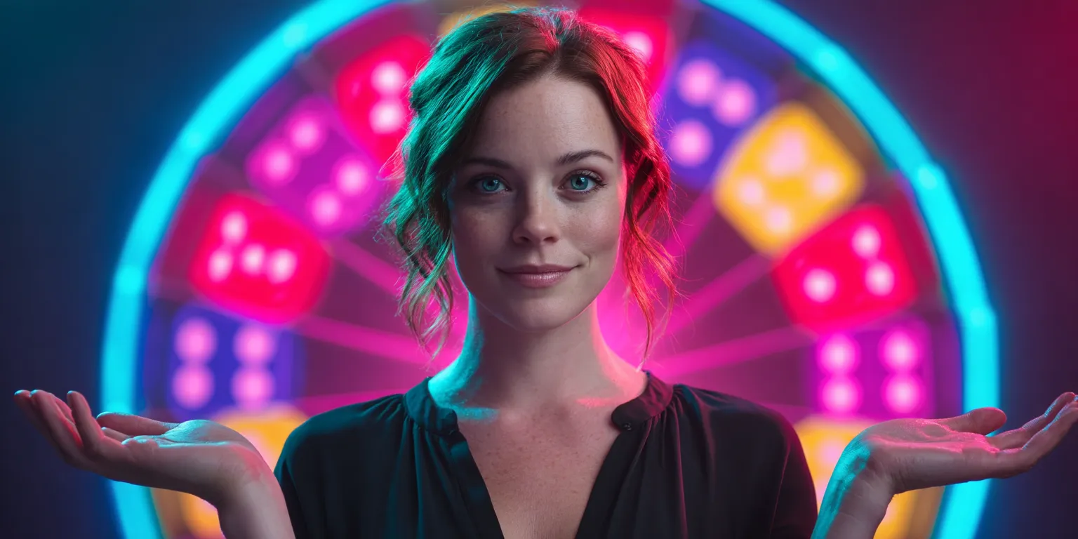 Trực Tiếp Đá Gà Thomo: Cập Nhật Tin Tức Mới Nhất