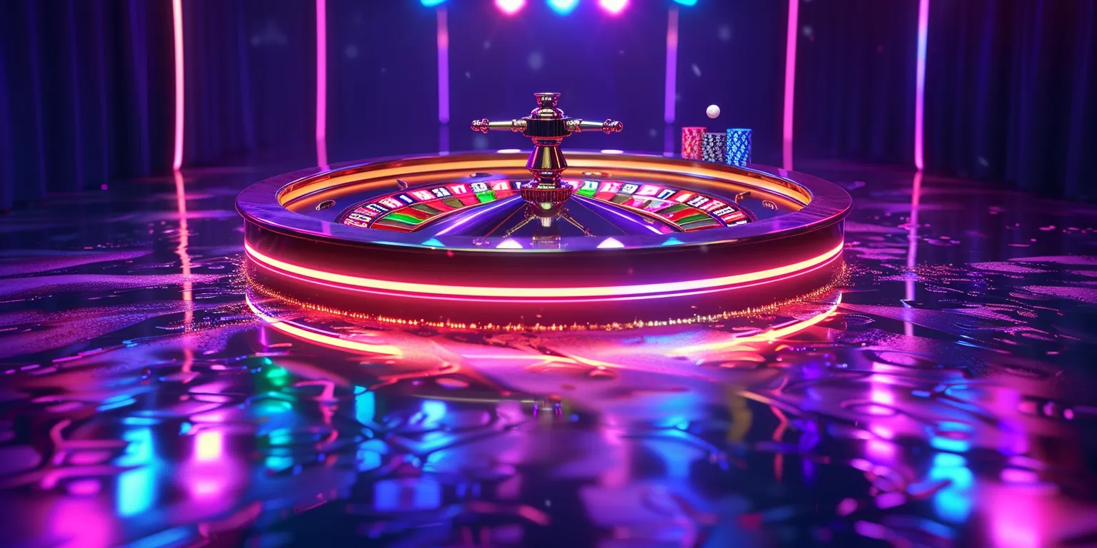 Khám Phá Nohu67: Nơi Cung Cấp Thông Tin Bóng Đá Chính Xác Nhất