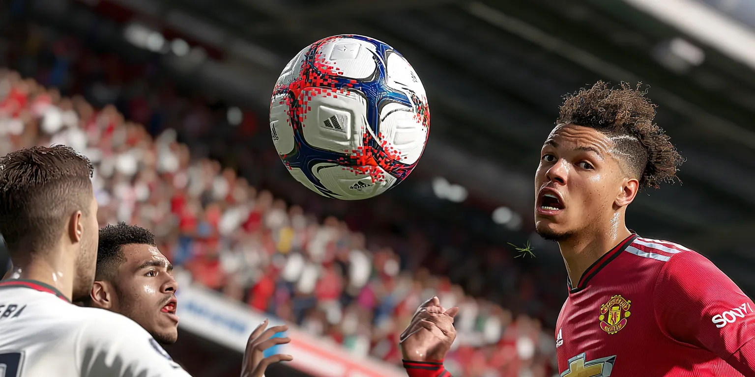 Khám Phá Thế Giới Xổ Số: Tìm Hiểu về Nohu666 và Những Thông Tin Quan Trọng