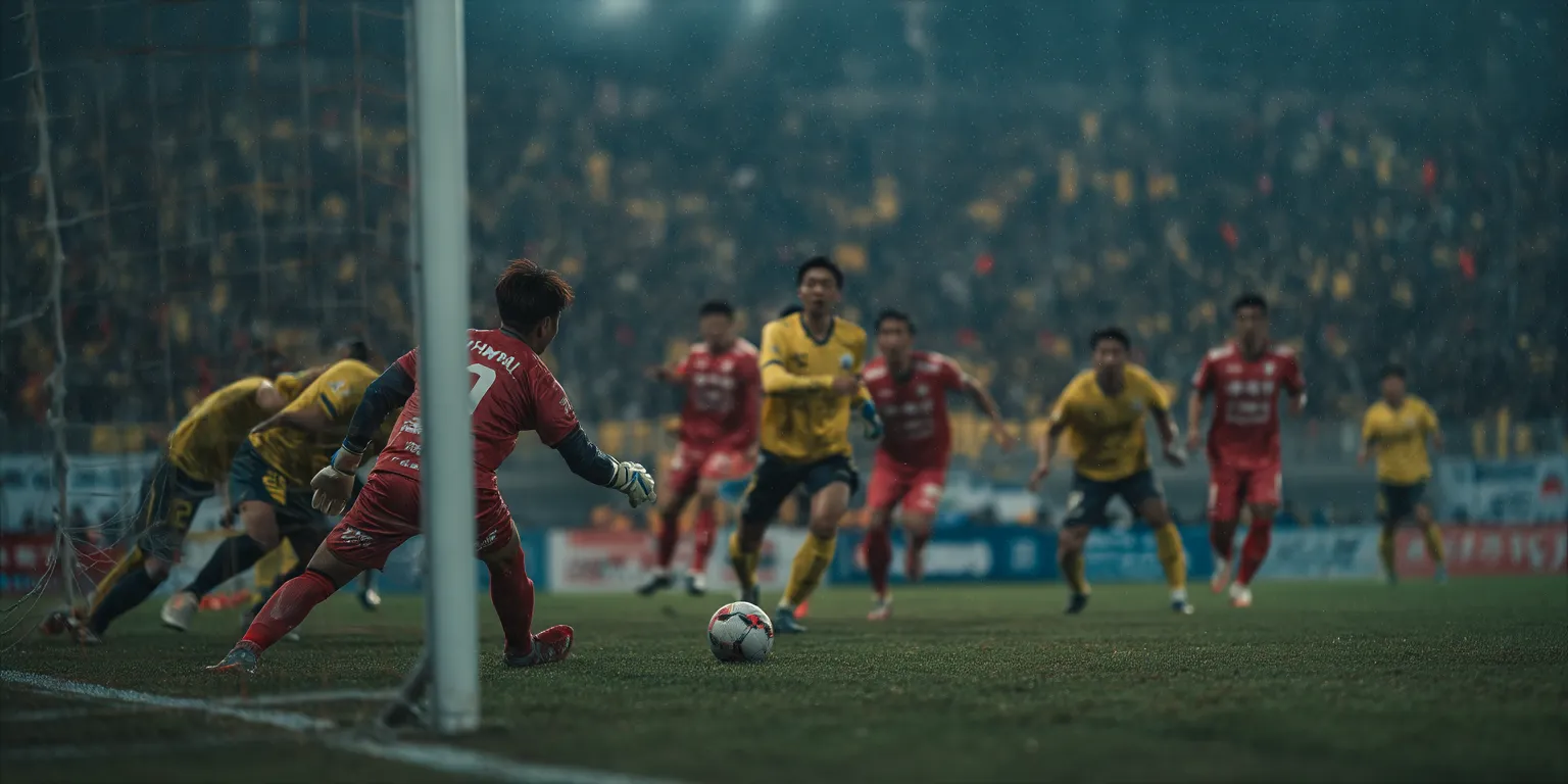 Khám Phá Thế Giới Xổ Số: Tìm Hiểu về Nohu666 và Những Thông Tin Quan Trọng