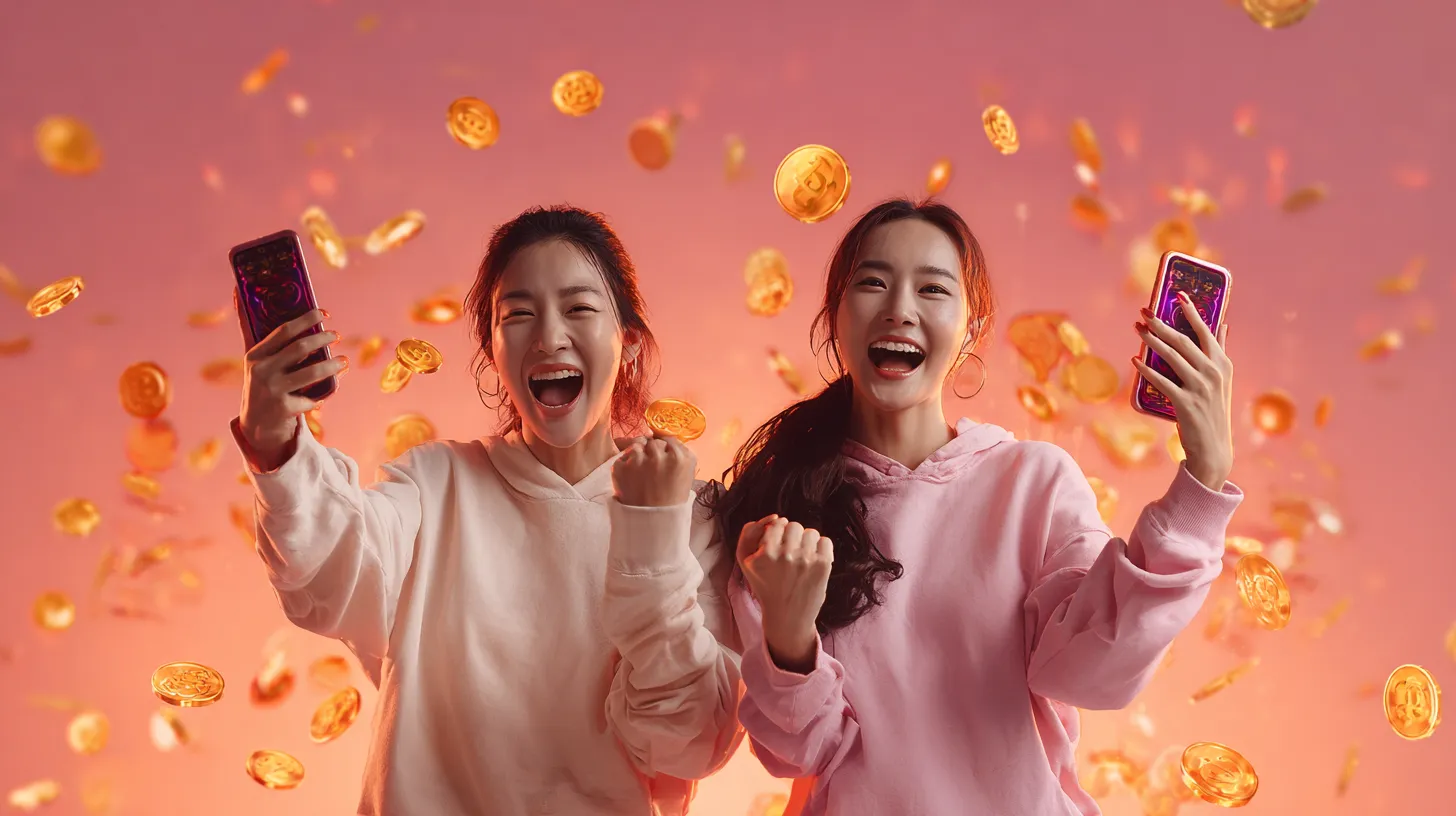 Khám Phá King88: Nền Tảng Đá Bóng Đỉnh Cao và Kèo Bóng Đá Chất Lượng