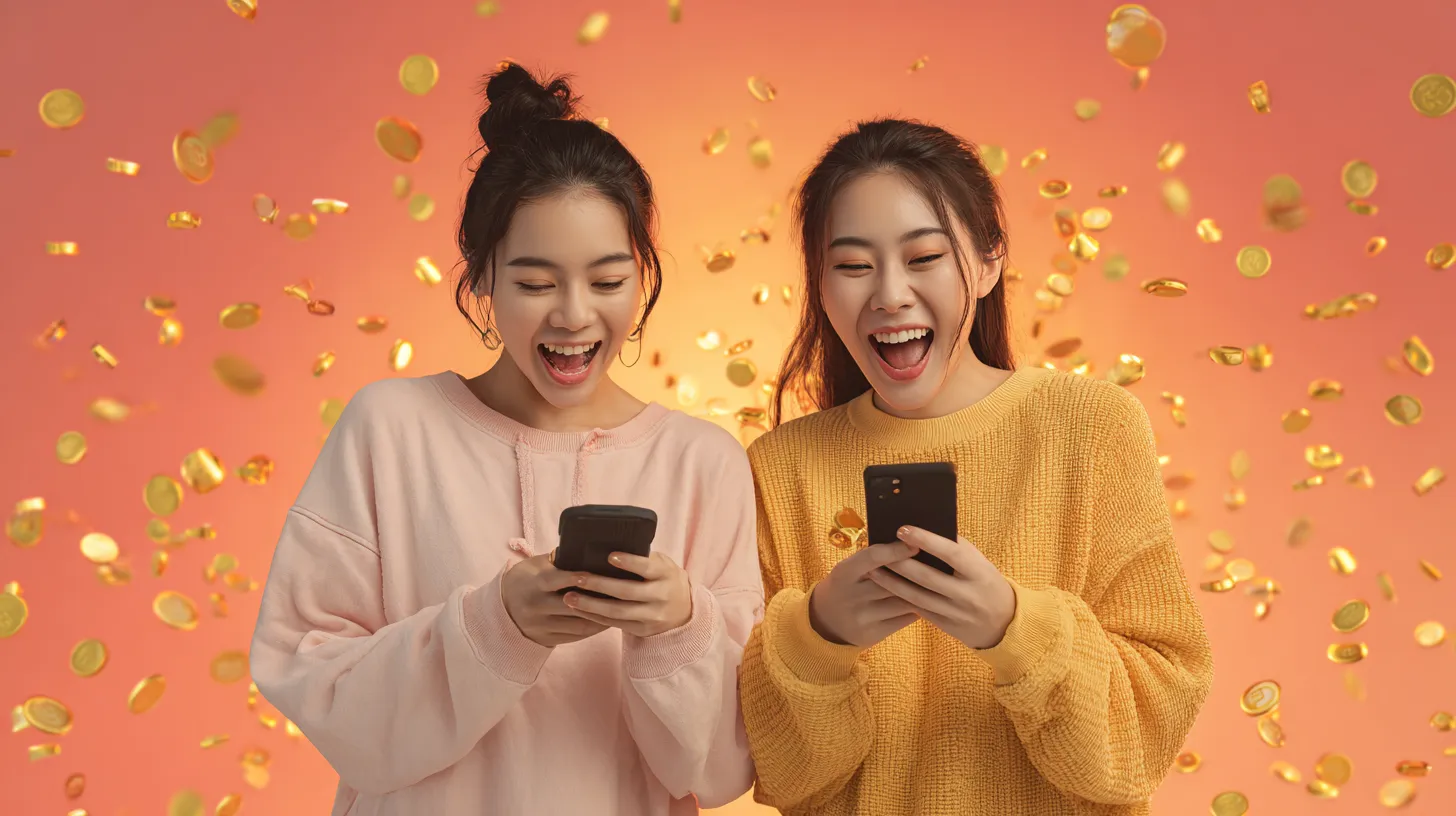 Khám Phá King88: Nền Tảng Đá Bóng Đỉnh Cao và Kèo Bóng Đá Chất Lượng