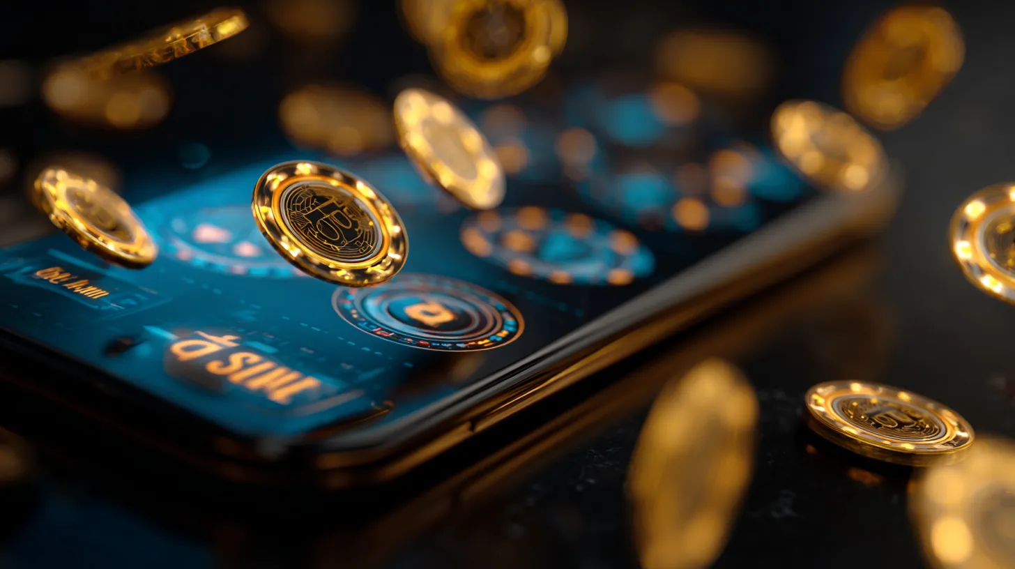 Khám Phá Thế Giới Xổ Số: Những Điều Cần Biết Về 69vn11 và XSKT Thừa Thiên Huế Chủ Nhật