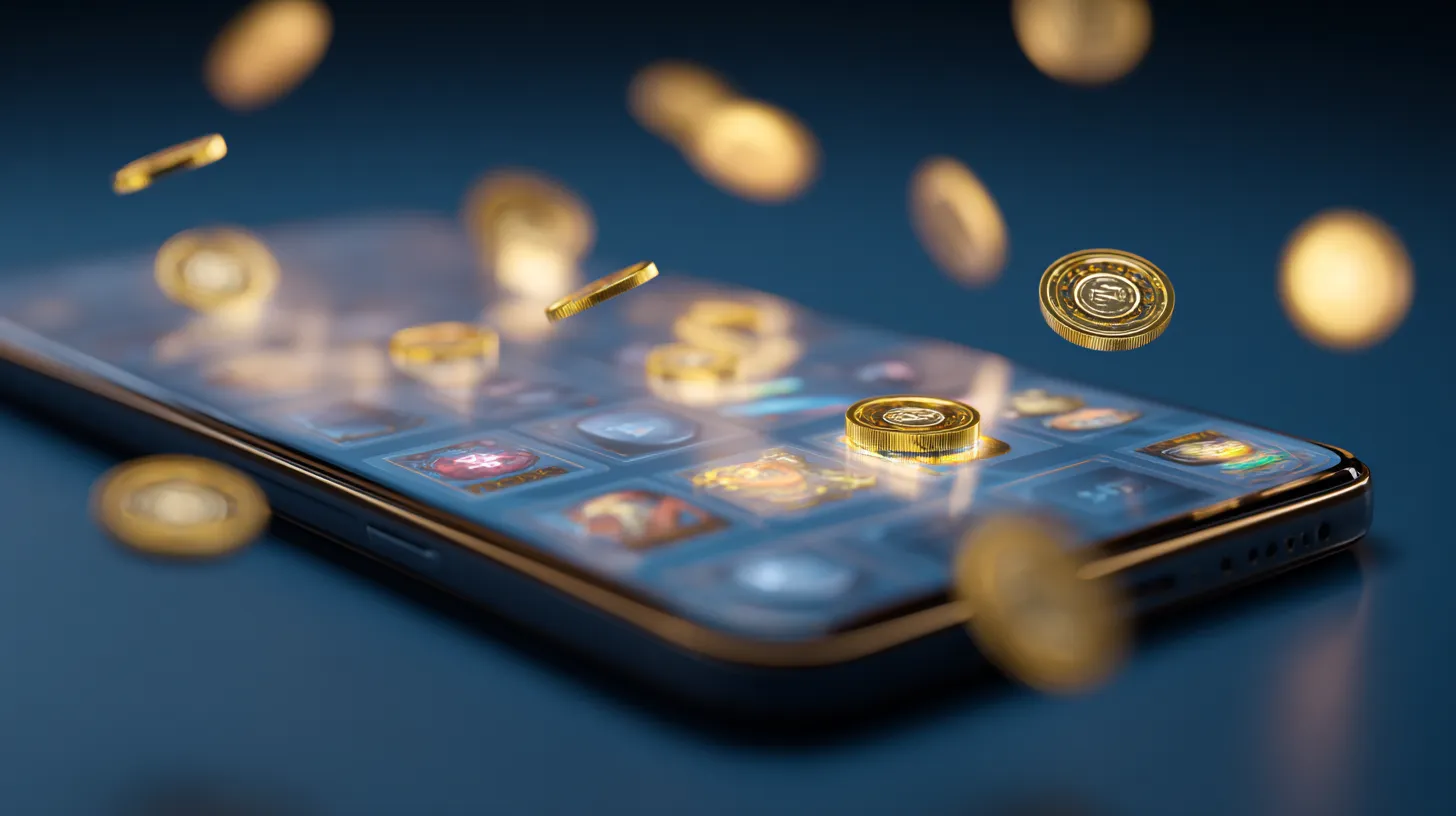 Khám Phá Thế Giới Xổ Số: Những Điều Cần Biết Về 69vn11 và XSKT Thừa Thiên Huế Chủ Nhật