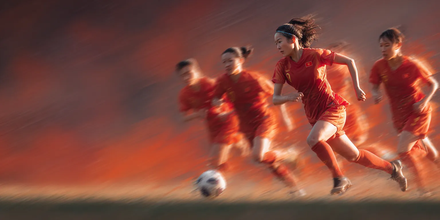 Khám Phá Thế Giới Xổ Số: Những Điều Cần Biết Về 69vn11 và XSKT Thừa Thiên Huế Chủ Nhật