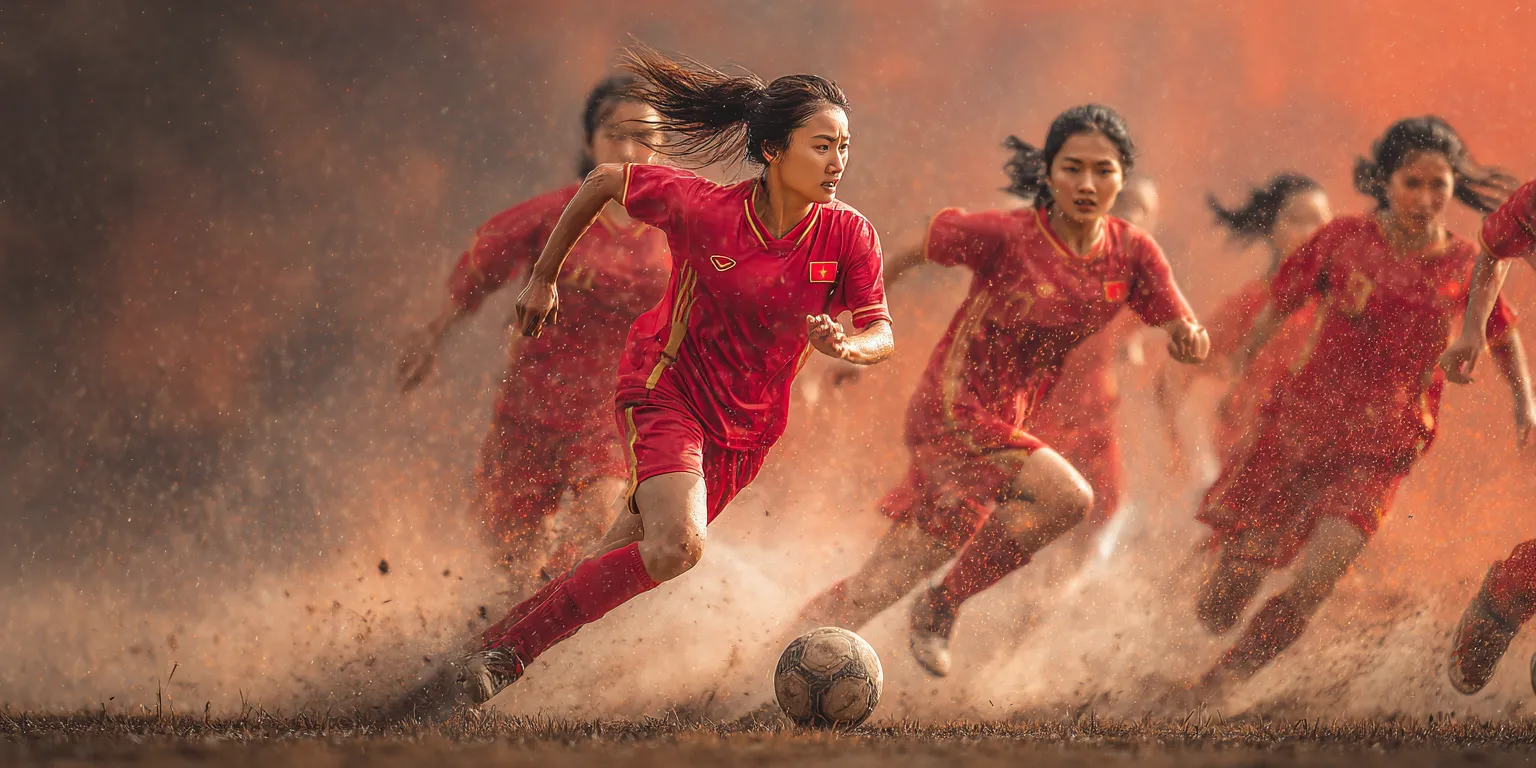 Khám Phá Thế Giới Bóng Đá Cùng Okvip: Tỷ Lệ Cá Cược Hấp Dẫn