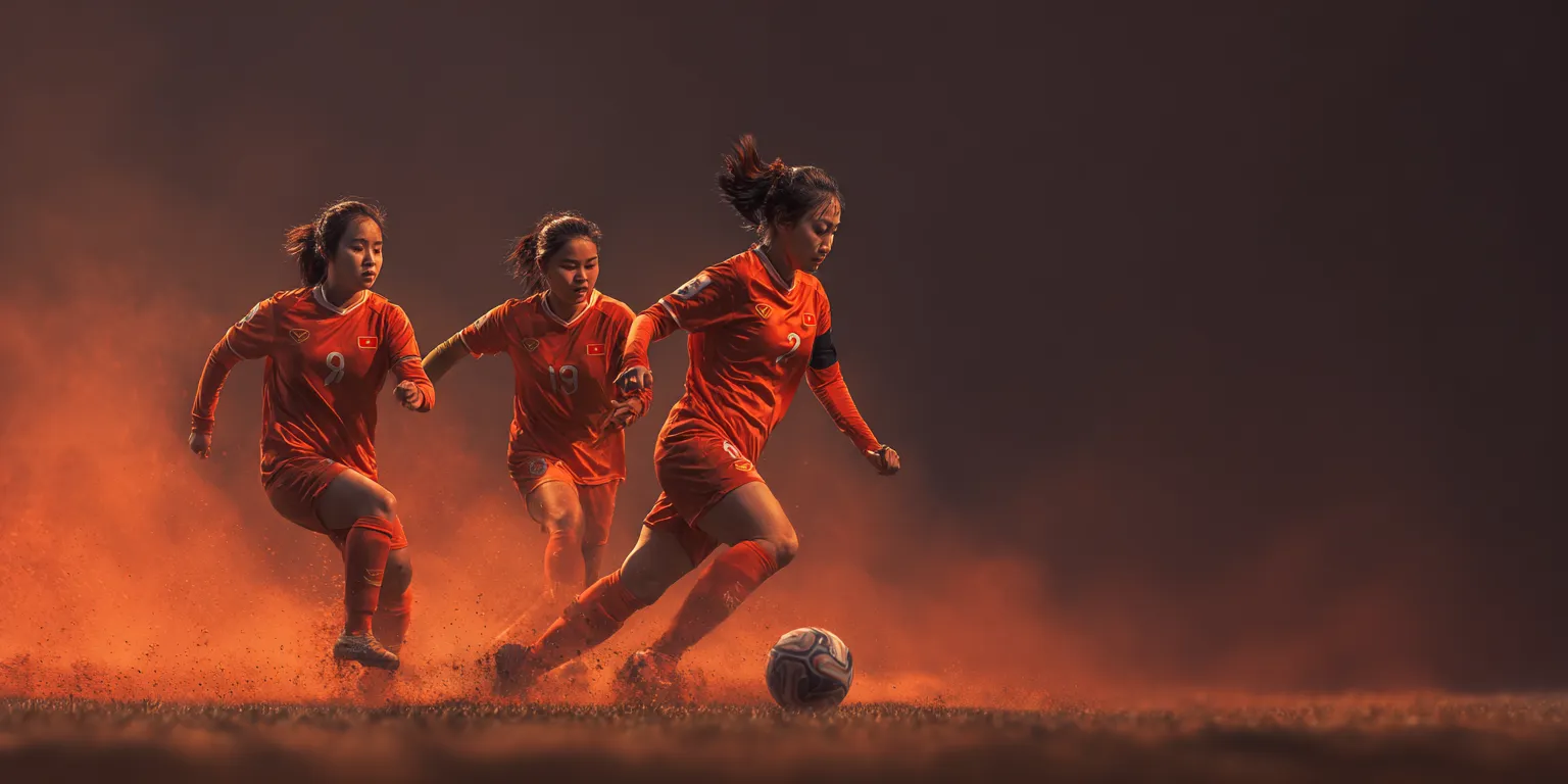 Khám Phá Thế Giới Bóng Đá Cùng Okvip: Tỷ Lệ Cá Cược Hấp Dẫn