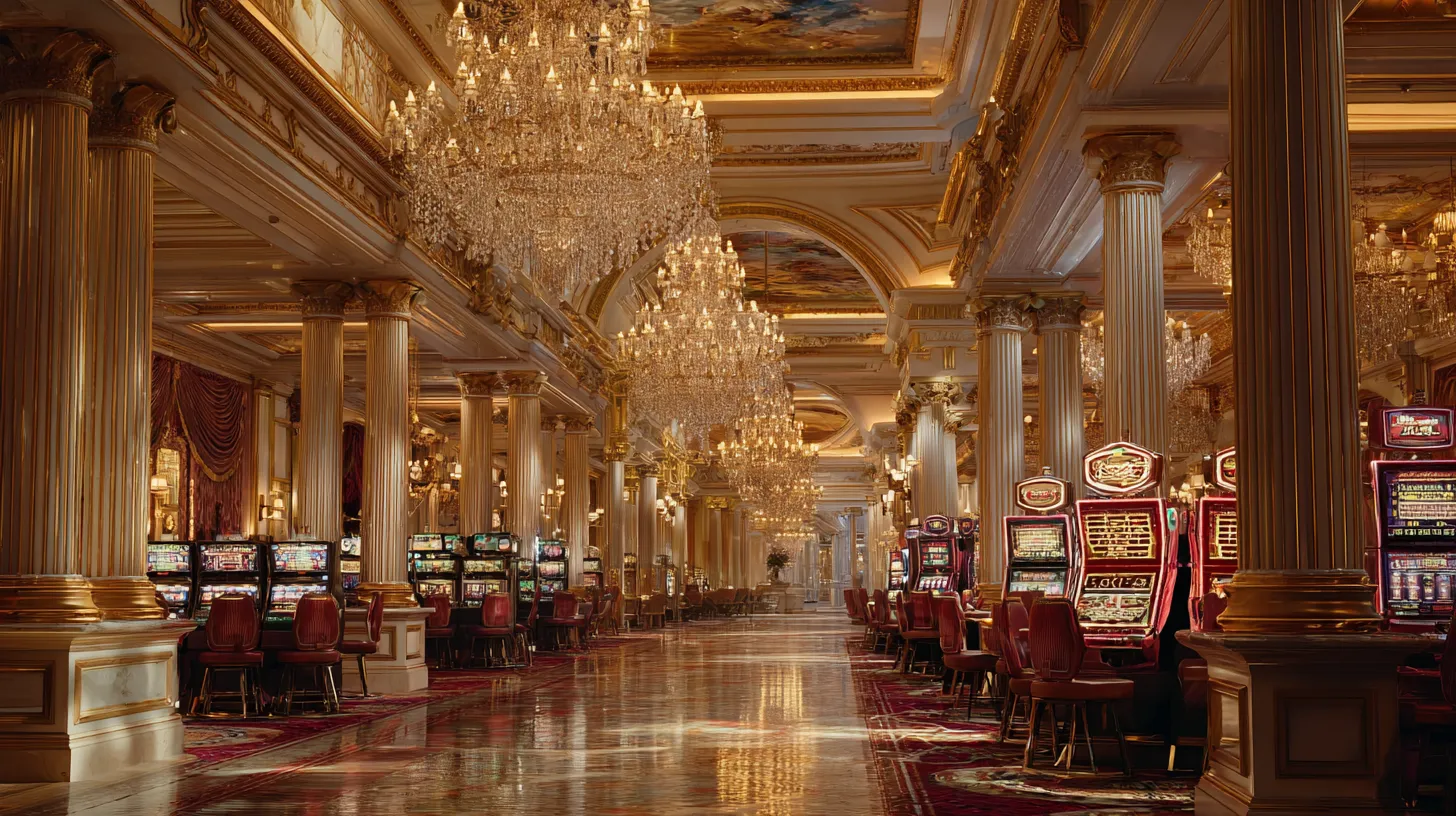 Tìm Hiểu Về Xổ Số Miền Bắc: Dự Đoán Chính Xác Và Cách Nhận Thưởng