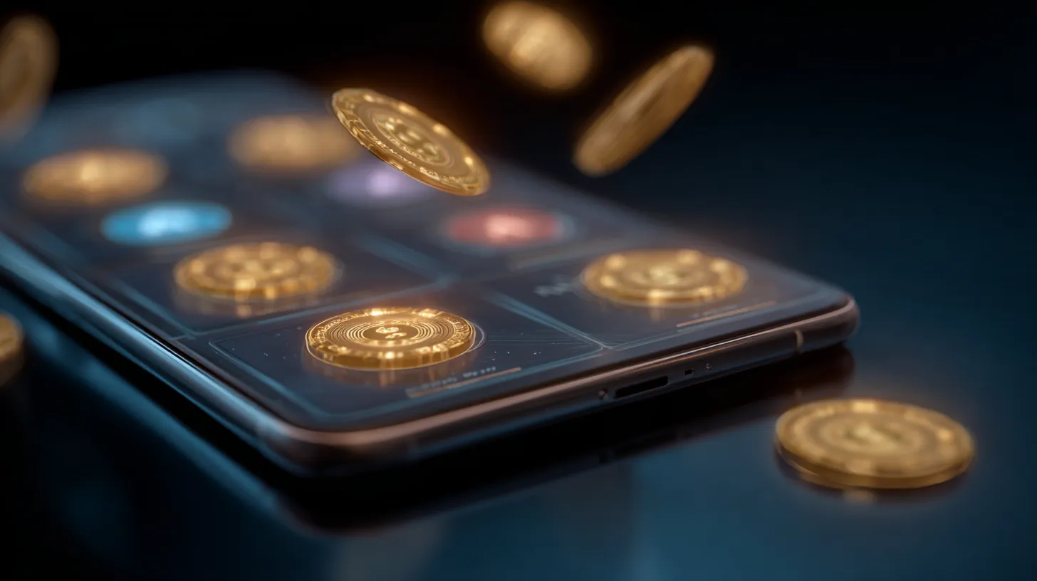 Tìm Hiểu Về Xổ Số Miền Bắc: Dự Đoán Chính Xác Và Cách Nhận Thưởng