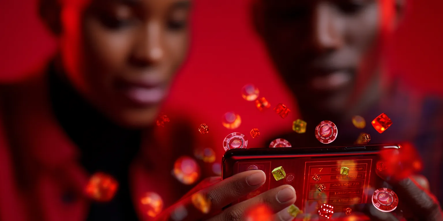 Tìm Hiểu Về Xổ Số Miền Bắc: Dự Đoán Chính Xác Và Cách Nhận Thưởng