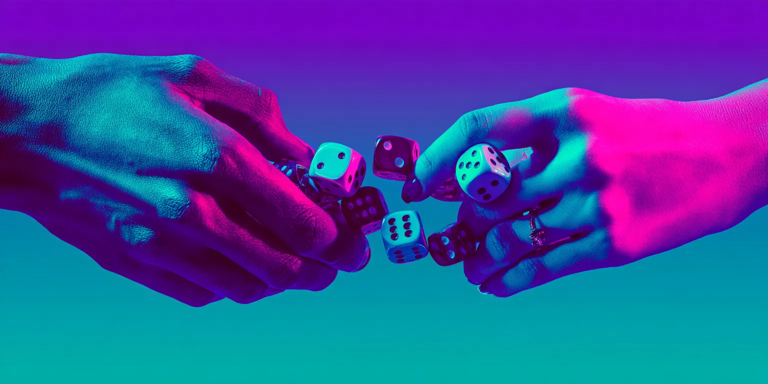 Khám Phá Thế Giới Bóng Đá Cùng 13win15