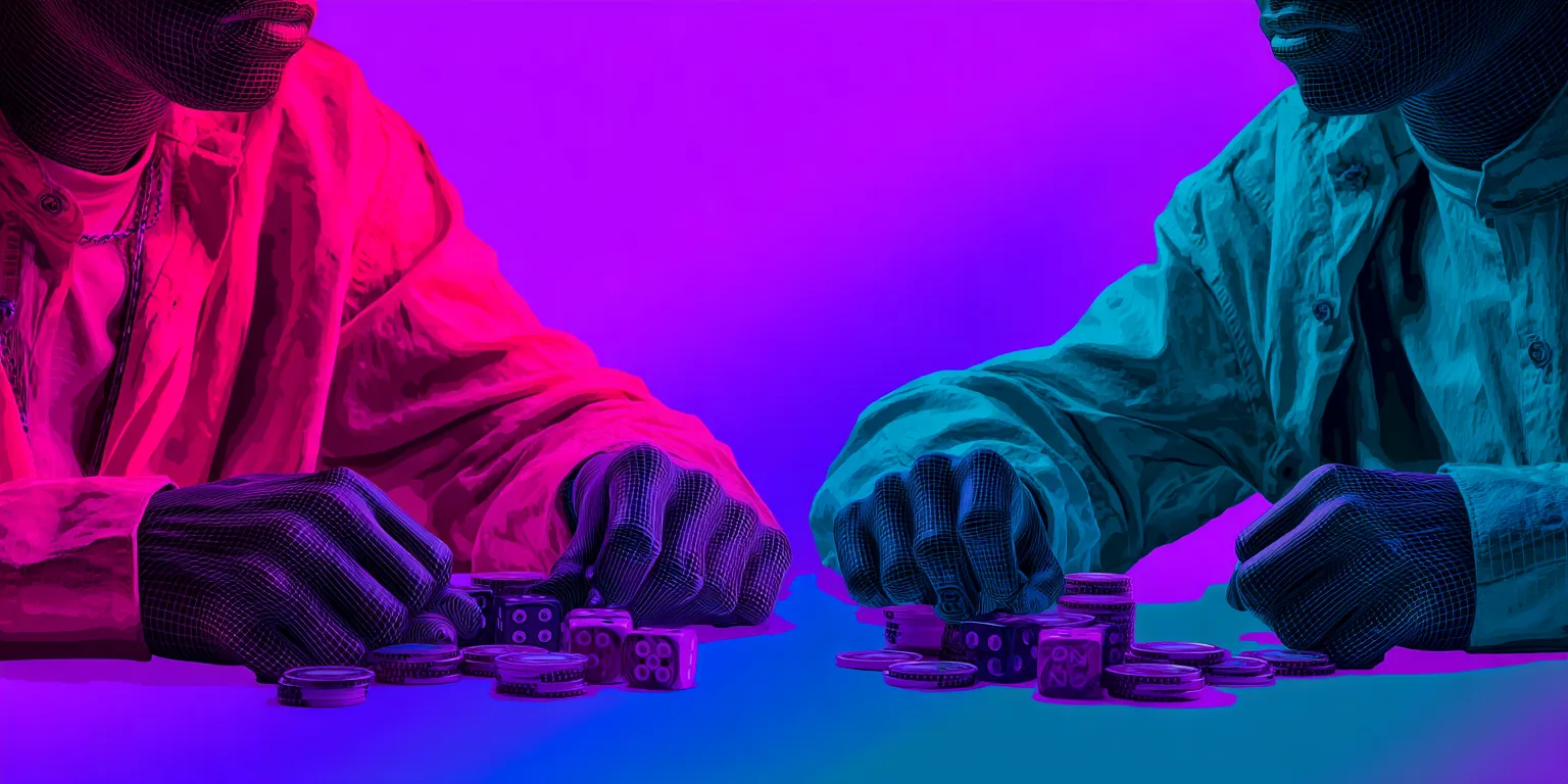 Khám Phá Thế Giới Xổ Số Với 33win68