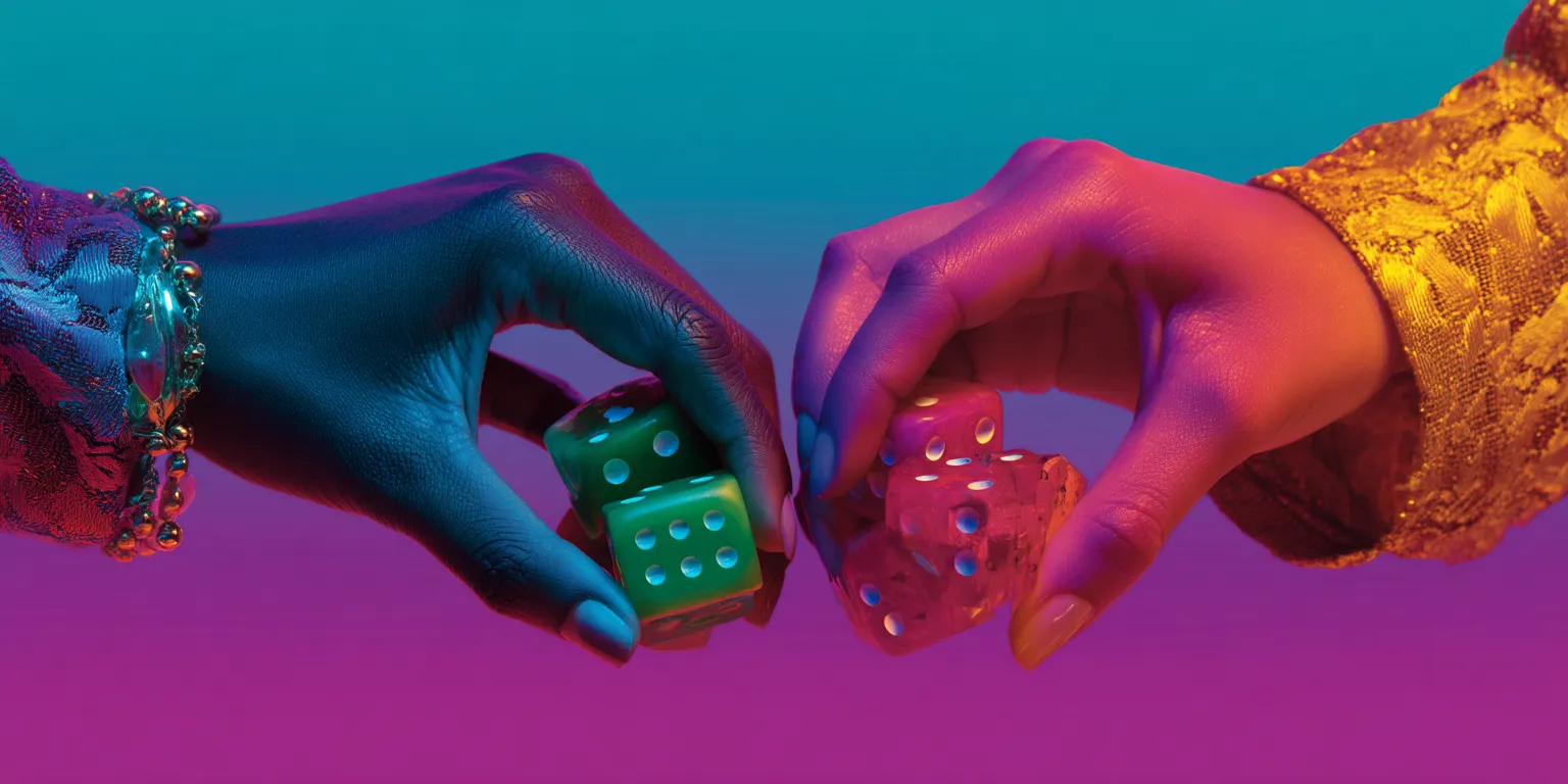 Khám Phá Thế Giới Xổ Số Với 33win68