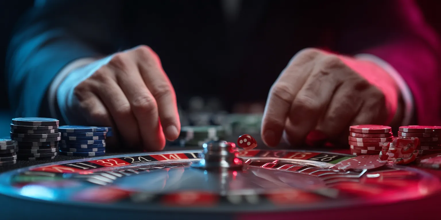 Khám Phá Thế Giới Xổ Số Với 33win68