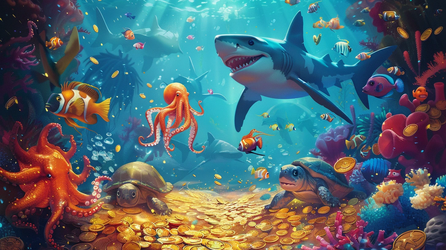 Khám Phá Thế Giới Xổ Số Với Nohu666