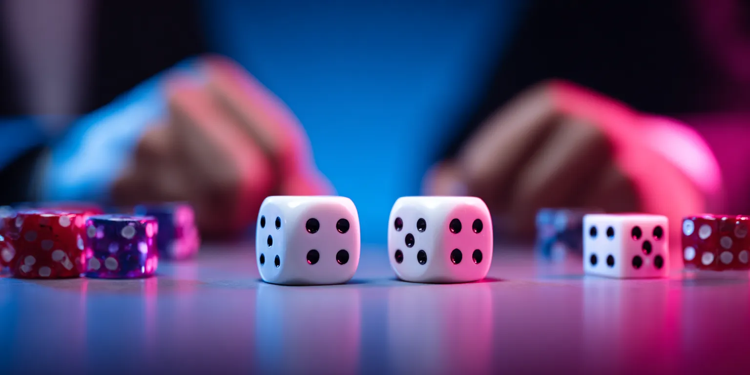 Khám Phá Thế Giới 888 Slots và Những Lợi Ích Từ Free Slots Casino 888