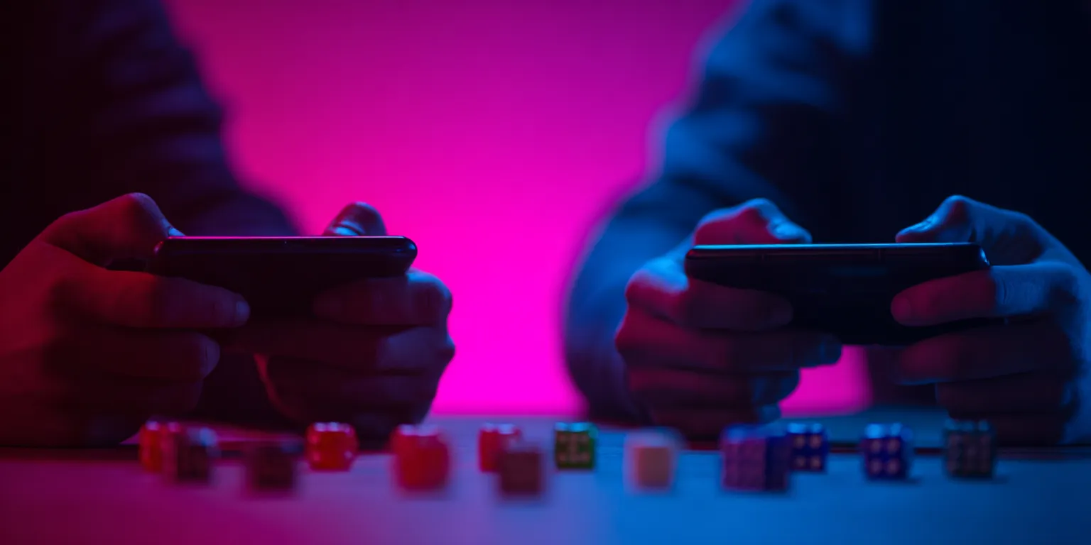 Khám Phá Thế Giới Đá Gà Trực Tiếp: Tận Hưởng Những Trận Đấu Hấp Dẫn