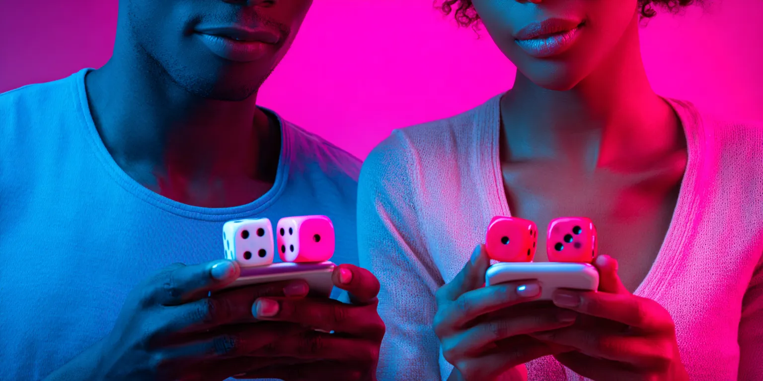 Khám Phá Thế Giới Đá Gà Trực Tiếp: Tận Hưởng Những Trận Đấu Hấp Dẫn