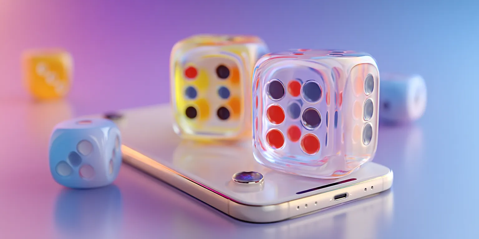 Khám Phá onbet2: Điểm Đến Đáng Tin Cậy Cho Người Hâm Mộ Bóng Đá