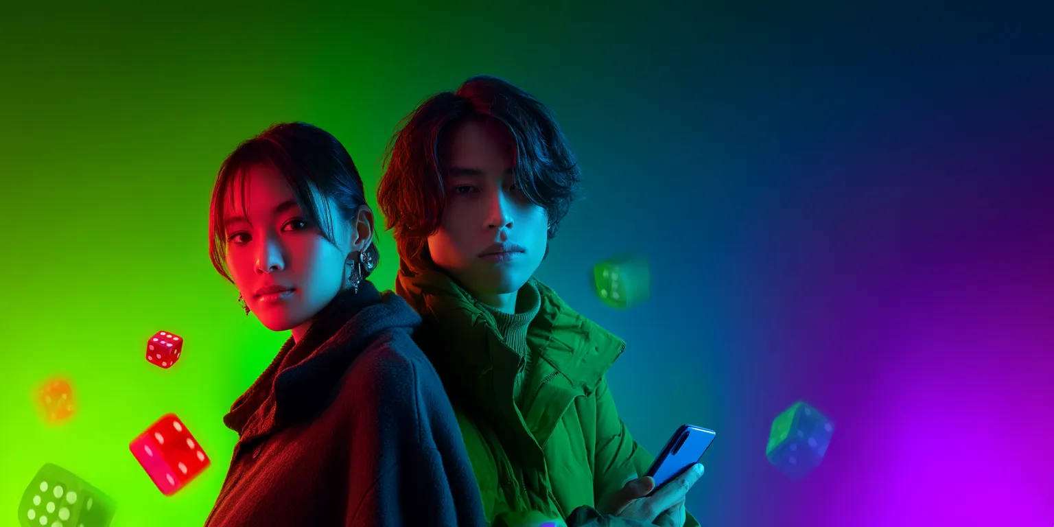 Khám Phá Thế Giới Xổ Số Với 33win68