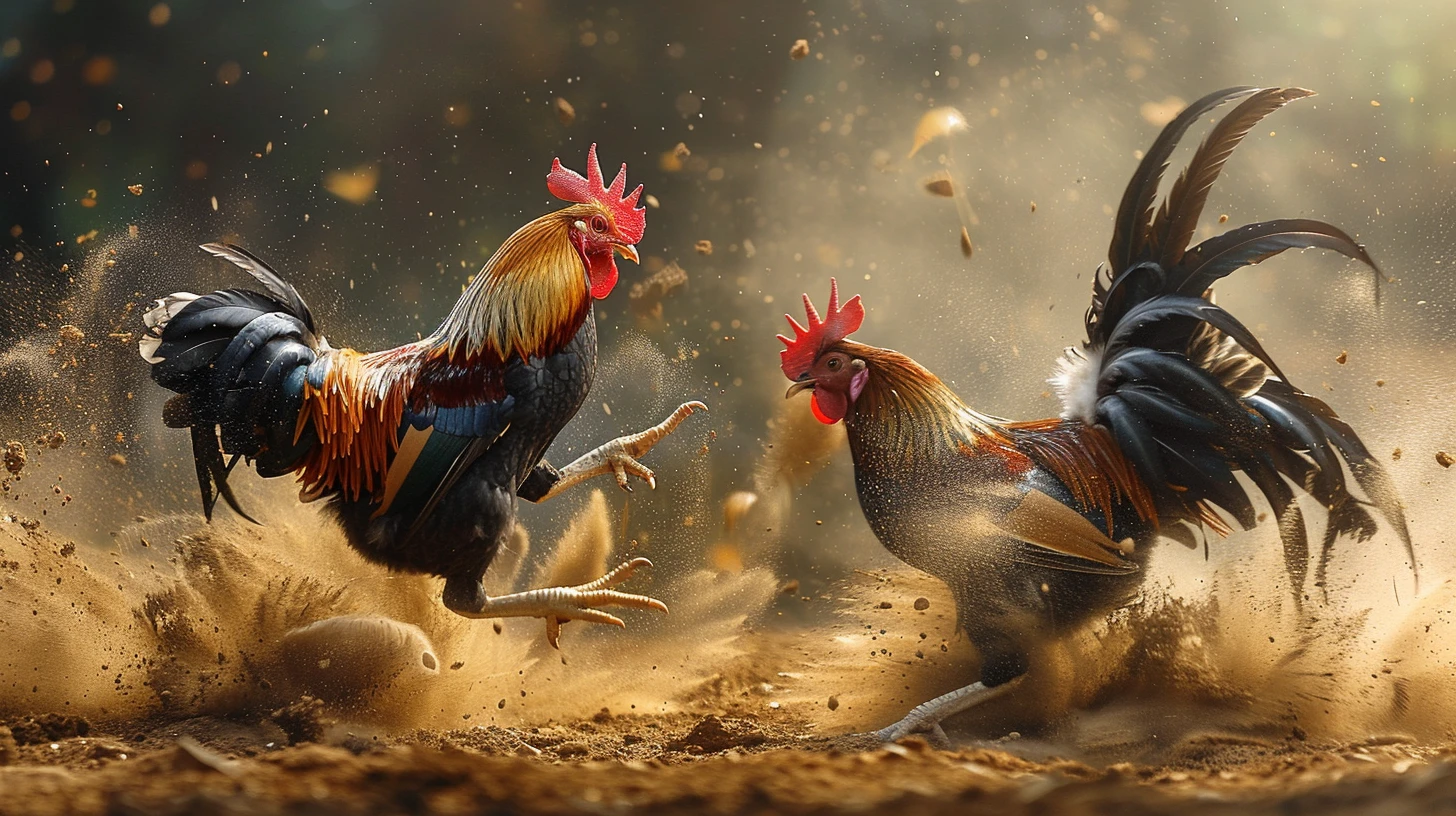 Khám Phá Thế Giới Xổ Số Với Nohu666