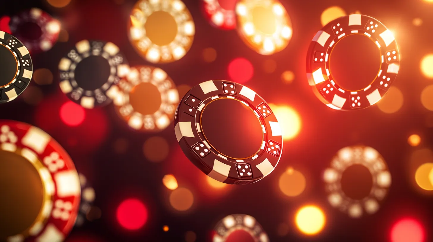 Khám Phá Nohu78: Cập Nhật Kết Quả Bóng Đá Hôm Nay 24h