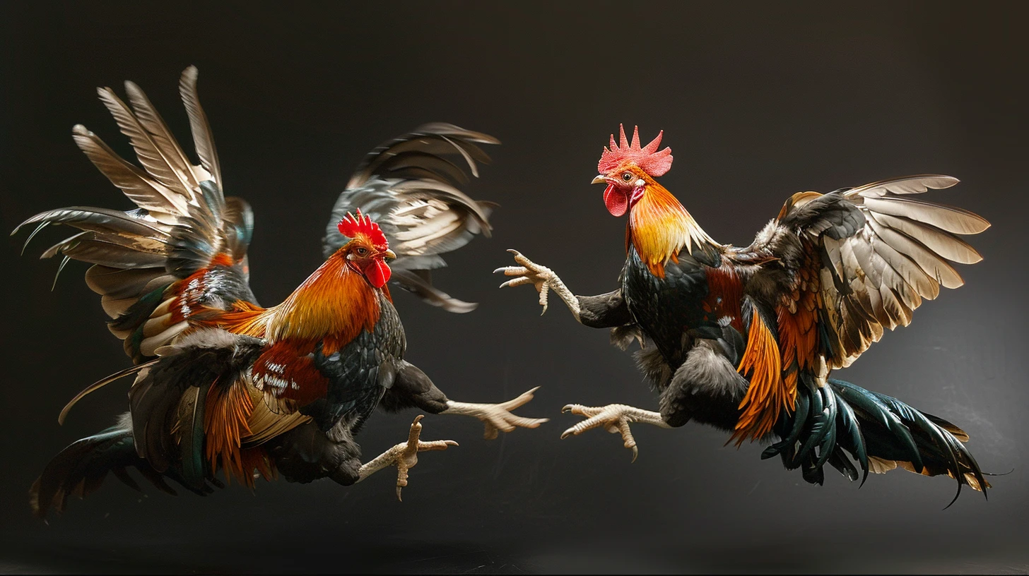 Khám Phá Thế Giới Bóng Đá Với Sunwin20